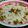 Kaur Jass's cooksnap of when they made Apple kheer recipe.