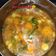 Cooksnap dari Hanamama untuk resep Capcay kuah simpel