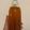 Takoyakinori's cooksnap of when they made Kombucha from the garage lab.