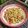Cooksnap dari Geby Sabrina ED untuk resep Makaroni Aglio Olio Smoked Beef (Praktis 15 Menit)