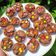 Cooksnap dari NerissAudyta untuk resep Mini Brownies Cookies No Mixer