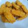 Cooksnap dari Dhieon Esti untuk resep PISANG GORENG PASIR saus kurma