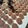 Cooksnap dari ℝ_𝕪𝕒𝕟𝕥𝕪𝕪 untuk resep Brownies Kacang Cup Mini