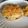 Alyssa's cooksnap of when they made English Muffin Tuna Melt.