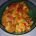 Cooksnap dari Desie untuk resep Semur jengkol pedas🌶🌶
