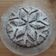 Cooksnap de Virginie (@vi.e_en_cuisine) sur la recette Gâteau yaourt et chocolat
