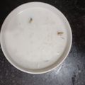 Richa Shahpatel's cooksnap of when they made દૂધ પૌંઆ (Dudh Paua recipe in Gujarati).