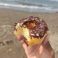 Cooksnap dari Tami Damayanti untuk resep 411. Donat Kampung #SelasaBisa