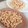El cooksnap de Manuel Lopez cuando hizo Sopa fría de coditos.