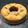 El cooksnap de patricia flocco cuando hizo TORTA MATERA 🧉.