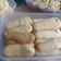 Cooksnap dari Tati Noerh untuk resep Kue Lidah Kucing / Kattetong Tanpa Cetakan #PekanINSPIRASI