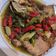 Cooksnap dari Valentino Tan untuk resep Ikan kakap tauco