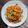 Cooksnap dari Nevi Sutio untuk resep Tumis Ayam Sayuran