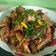 Cooksnap dari Marisa Rosid untuk resep Sarden Homemade (ikan salem/layang)