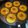 Cooksnap dari wieAdila untuk resep Kue lumpur labu kuning