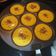 Cooksnap dari wieAdila untuk resep Kue lumpur labu kuning