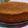 El cooksnap de Elisa Correa cuando hizo Torta de naranja 🍊.