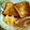 El cooksnap de Ninii cuando hizo Tostada Francesa Dorada.
