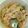 รูป Cooksnap ของ Nutthaporn Ponprasud เมื่อเขาทำ สุกี้มาม่า