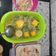 Cooksnap dari Shelia Fahmi H untuk resep Garang asem ayam (tanpa daun pisang)