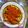 Cooksnap dari Nurul Qoyyimah untuk resep Ikan Kembung Balado nya Mom Ndut🤤🤤