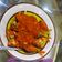 Cooksnap dari Nurul Qoyyimah untuk resep Ikan Kembung Balado nya Mom Ndut🤤🤤