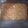 Shane 's cooksnap of when they made Easy apple crisp.