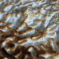 El cooksnap de Lorena Bertoni 😋 cuando hizo Key lime pie.