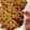 Harsha Gohil's cooksnap of when they made મેથીના ઢેબરા (Methi Dhebra Recipe In Gujarati).