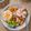 Cooksnap dari Frielingga Sit untuk resep 101. Indomie Ketoprak