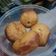 Cooksnap dari NOpha Putra untuk resep Donat empuk anti gagal