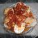 Cooksnap dari Deviana Agustin untuk resep TELUR BELADO