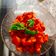 Cooksnap dari Meizar Amanar Sani untuk resep Kentang goreng balado