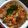 Cooksnap dari Dian untuk resep Sambal goreng hati ayam