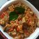 Cooksnap dari Dian untuk resep Sambal goreng hati ayam