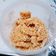 Cooksnap dari Halimatussa'diah Hasan untuk resep Teng-teng kacang