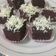 Cooksnap dari wulandari tria untuk resep Bronis kukus