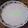Tandra Nath's cooksnap of when they made মিষ্টি দই(Mishti doi recipe in bengali).