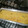 El cooksnap de Mirta Isabel cuando hizo Souflé de pollo y zapallitos!!.