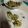 El cooksnap de JAVIER SANTAMARIA CAZARES cuando hizo Aguacate relleno de garbanzos.