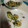 El cooksnap de JAVIER SANTAMARIA CAZARES cuando hizo Aguacate relleno de garbanzos.