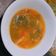 Cooksnap dari Fajriya Zaki untuk resep Sayur asem (medok tapi tidak pedas)