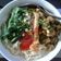 Cooksnap dari dinda mukti untuk resep Mie ayam home made
