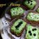 Cooksnap dari dewi hapsari untuk resep Pisang nugget murmer.