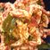 Cooksnap dari naranami untuk resep Ayam Sisit Bali