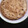 El cooksnap de Ines Rizzetti cuando hizo Tarta de Manzanas o Apple Crumble.