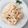 Cooksnap από ΘΕΟΔΩΡΑ στη συνταγή Κοτόπουλο αλά κρεμ με πένες
