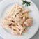 Cooksnap από ΘΕΟΔΩΡΑ στη συνταγή Κοτόπουλο αλά κρεμ με πένες