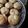 El cooksnap de Yesi Masci cuando hizo Muffins de banana.