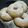 Cooksnap dari Liyn_Herlina untuk resep Donat Empuk Metode Autolisis - Dijamin Sukses White Ring